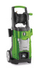 Cleancraft Myjka wysokociśnieniowa na zimną wodę HDR-K 44-13