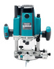 Makita Frezarka górnowrzecionowa RP 2303 FC01 12 mm 2100W z hamulcem