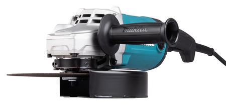 Makita Szlifierka kątowa GA9090N 230mm 2200W