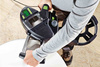 Festool Okleiniarka krawędzi KA 65 Set / podpozycje: 577836 + 576834/ 