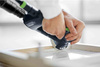Festool Krążki ścierne STF D90/6 P80 RU2/50