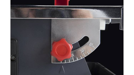 Rubi przecinarka elektryczna ND-180 SMART