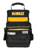 Dewalt Miękki organizer TSTAK