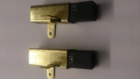 Festool Szczotkotrzymacz OF 1000 