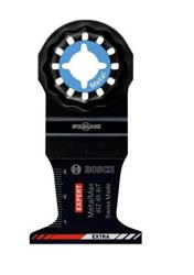 Bosch Brzeszczot wielofunkcyjny EXPERT MetalMax AIZ 45 AIT , opk. 1 szt.