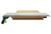 Festool Szybki zacisk FS-RAPID/R