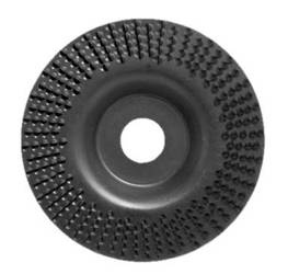 Tarpol Tarnik skośny średni 125 mm T-15