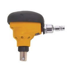 Gwoździarka kompaktowa ręczna Bostitch PN-50-E