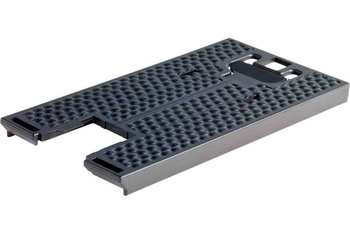 Festool Stopka LAS-Soft-PS 420