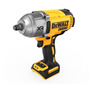 Dewalt Akumulatorowy klucz udarowy  DCF900N-XJ 18V, 1355 Nm 1/2" , bez akumulatorów i ładowarki