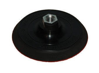 EURO DYSK FI 125/10 MAXI