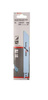 Bosch Brzeszczot do piły szablastej S 922 EF Flexible for Metal długość 150 mm opk 5 szt