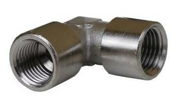 Łącznik "L" 1/2w x 1/2w