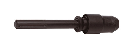 Makita Adapter-przejściówka SDS-Max na SDS-Plus