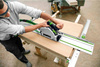 Festool Tarcza pilarska z zębem drobnym HW 160x2.2x20 W48