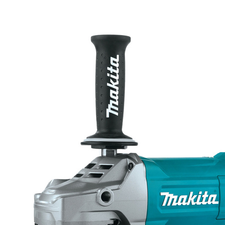 Makita Szlifierka kątowa GA9070X1 230mm 2700W Antirestart