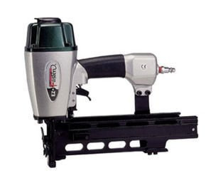 Zszywacz stolarski budowlany Ez-Fasten MS16/50 zszywki typ 14 do 50 mm