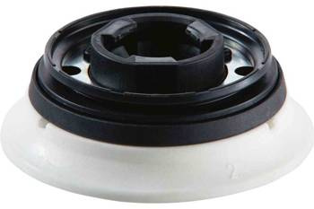 Festool Talerz szlifierski FastFix ST-STF D90/7 FX W-HT