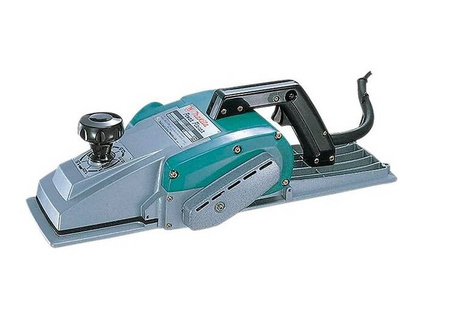 Makita Strug do drewna 1806B   1200W 170 mm