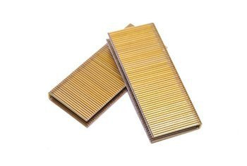 Zszywka konstrukcyjna zszywki typ 17 (180) Q / 60mm ocynk żywicowana /2508/