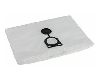 Bosch Worek na pył GAS 50 5 szt.