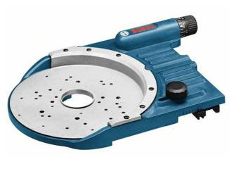 Bosch FSN OFA Adapter do GOF/GMF/GKF