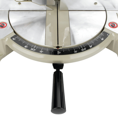 Makita Ukośnica LS1040N 260 mm 1650 W