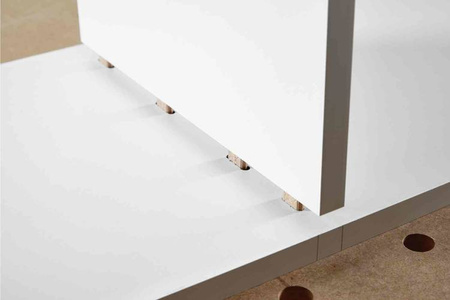 Festool DOMINO buk D 8x50/600 BU