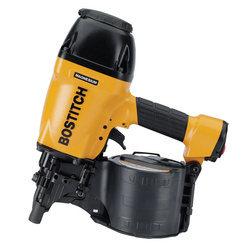 Gwoździarka pneumatyczna bębnowa Bostitch N89C-1P-E