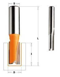 CMT Frez HM D=24 I=20 L=50 S=6