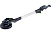 Festool Szlifierka przegubowa LHS 2-M 225 EQ