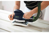 Festool Stopa szlifierska SSH-93x175/8