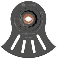 Bosch brzeszczot segmentowy RB-1 ER MACZ145M