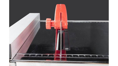 Rubi przecinarka elektryczna ND-180 SMART