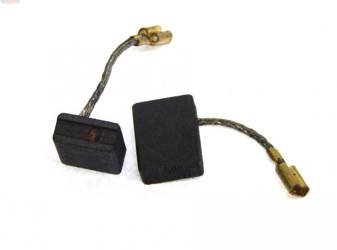 Metabo Szczotki weglowe do W 680 / W 720 -125mm