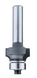 DIMAR Frez trzpieniowy R-3 D-18.7 d=8