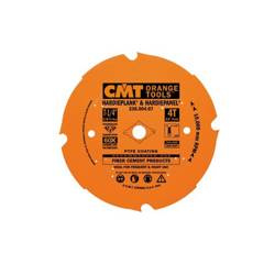 CMT Piła DP D=160 F=20 Z=4 K=2,1-2,2/1,6