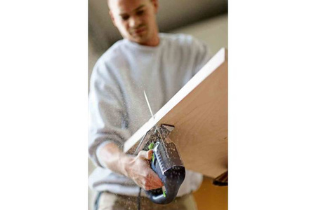 Festool Stół kątowy, WT-PS 420