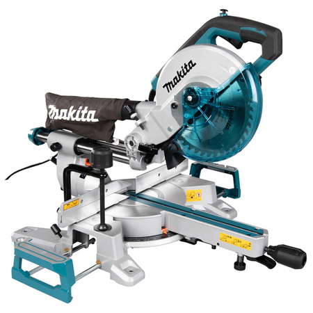 Makita Ukośnica LS 0816F 216 mm 1200W