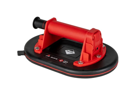 Rubi Przyssawka podciśnieniowa eliptyczna ELLIP SC