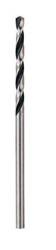 Bosch Wiertło HSS POINTEQ 2.0 mm opk 10 szt