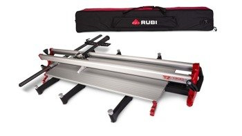 Rubi precinarka ręczna TZ-1020  do 102 cm