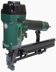 PREBENA Zszywacz typ 14 4C-L50 (dł. 19-50 mm)