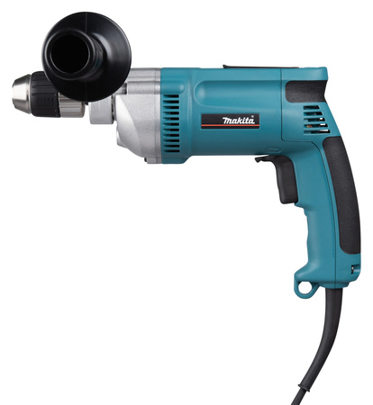 Makita Wiertarka DP4003 13 mm 750W 0-7000 obr/min