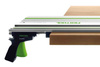 Festool Szybki zacisk FS-RAPID/R