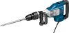 Młot udarowy Bosch GSH 11 VC 1700W/23J