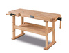 Holzkraft Stół warsztatowy HB 1401
