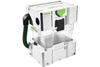 Festool Separator CT CT-VA-20
