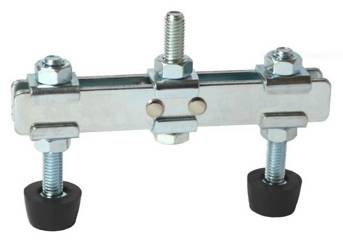 RAIS Belka dwunaciskowa Nr 503