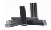 Blaszka falista CF (W)-09 /2250/